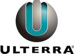 ULTERRA DRILLING TECHNOLOGIES  L.P. Logo